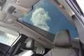 Ford Mustang Mach-E Extened Range Heckantrieb AHK Schwarz - thumbnail 12