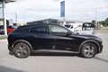 Ford Mustang Mach-E Extened Range Heckantrieb AHK Schwarz - thumbnail 8