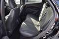 Ford Mustang Mach-E Extened Range Heckantrieb AHK Schwarz - thumbnail 10