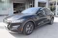 Ford Mustang Mach-E Extened Range Heckantrieb AHK Schwarz - thumbnail 5