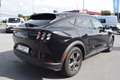 Ford Mustang Mach-E Extened Range Heckantrieb AHK Schwarz - thumbnail 2