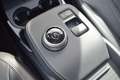 Ford Mustang Mach-E Extened Range Heckantrieb AHK Schwarz - thumbnail 13
