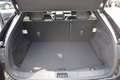 Ford Mustang Mach-E Extened Range Heckantrieb AHK Schwarz - thumbnail 15