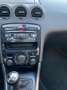 Peugeot 308 2.0 HDI 16V 5 Porte Allure 150cv Bianco - thumbnail 11