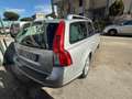 Volvo V50 V50 DRIVe POLAR Grau - thumbnail 10