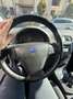 Volvo V50 V50 DRIVe POLAR Grau - thumbnail 7