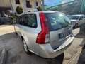 Volvo V50 V50 DRIVe POLAR Grau - thumbnail 9