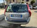 Volvo V50 V50 DRIVe POLAR Grau - thumbnail 11