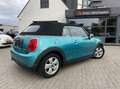 MINI Cooper Cabrio 1.5i ** Cruise | Navi | Sensoren Vert - thumbnail 8