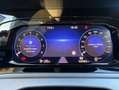 Volkswagen Golf Variant 1.0 TSI Life 81kW Gris - thumbnail 8