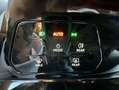 Volkswagen Golf Variant 1.0 TSI Life 81kW Gris - thumbnail 14