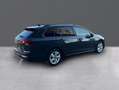 Volkswagen Golf Variant 1.0 TSI Life 81kW Gris - thumbnail 5