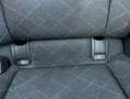 Volkswagen Golf Variant 1.0 TSI Life 81kW Gris - thumbnail 23