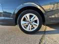 Volkswagen Golf Variant 1.0 TSI Life 81kW Gris - thumbnail 29