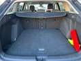 Volkswagen Golf Variant 1.0 TSI Life 81kW Gris - thumbnail 30