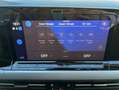Volkswagen Golf Variant 1.0 TSI Life 81kW Gris - thumbnail 17