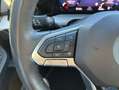 Volkswagen Golf Variant 1.0 TSI Life 81kW Gris - thumbnail 12