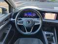 Volkswagen Golf Variant 1.0 TSI Life 81kW Gris - thumbnail 11