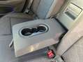 Volkswagen Golf Variant 1.0 TSI Life 81kW Gris - thumbnail 22
