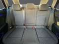 Volkswagen Golf Variant 1.0 TSI Life 81kW Gris - thumbnail 20