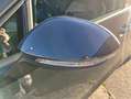 Volkswagen Golf Variant 1.0 TSI Life 81kW Gris - thumbnail 31