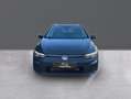 Volkswagen Golf Variant 1.0 TSI Life 81kW Gris - thumbnail 2