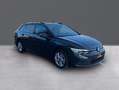 Volkswagen Golf Variant 1.0 TSI Life 81kW Gris - thumbnail 3
