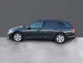Volkswagen Golf Variant 1.0 TSI Life 81kW Gris - thumbnail 24