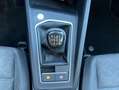 Volkswagen Golf Variant 1.0 TSI Life 81kW Gris - thumbnail 18