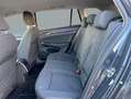 Volkswagen Golf Variant 1.0 TSI Life 81kW Gris - thumbnail 10
