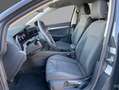 Volkswagen Golf Variant 1.0 TSI Life 81kW Gris - thumbnail 6