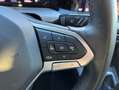 Volkswagen Golf Variant 1.0 TSI Life 81kW Gris - thumbnail 13