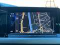 Volkswagen Golf Variant 1.0 TSI Life 81kW Gris - thumbnail 15