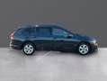 Volkswagen Golf Variant 1.0 TSI Life 81kW Gris - thumbnail 26