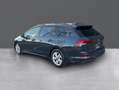 Volkswagen Golf Variant 1.0 TSI Life 81kW Gris - thumbnail 4