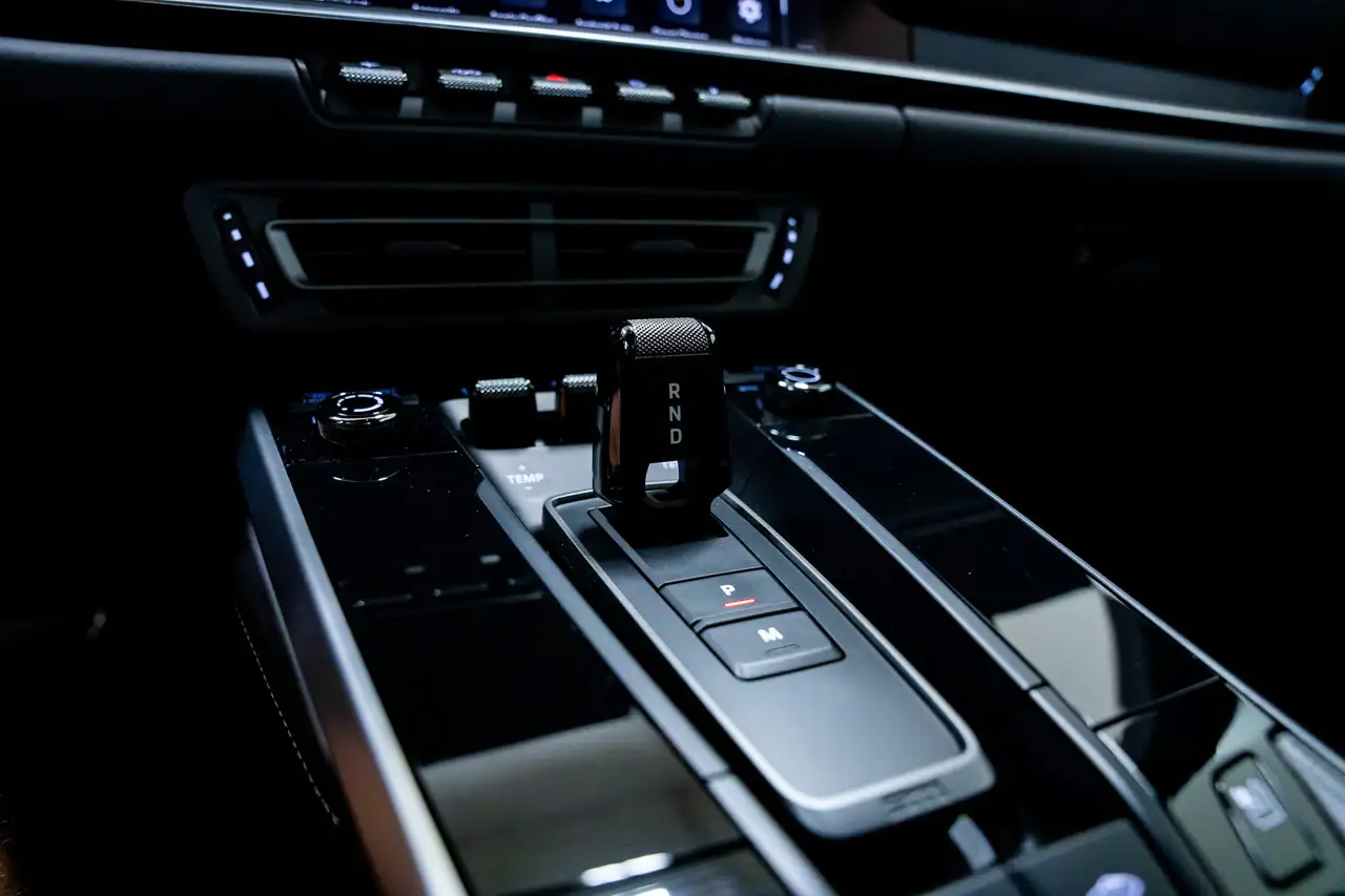 Porsche 911 снимка Porsche 911