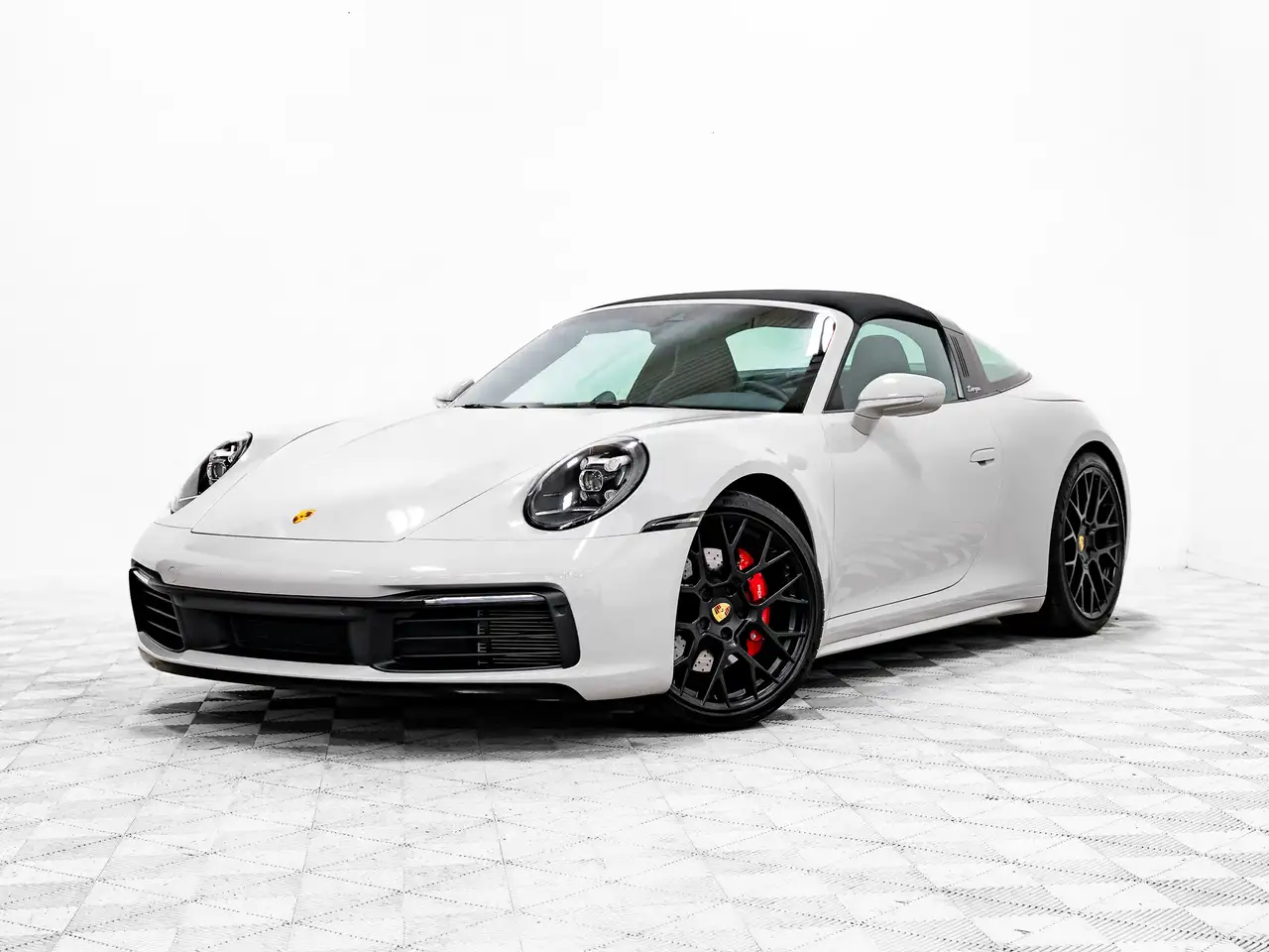 Porsche 911 снимка Porsche 911