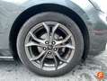 Ford Focus 1.5 Ecoboost ST Line X Aut. 150 Gris - thumbnail 29