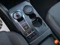 Ford Focus 1.5 Ecoboost ST Line X Aut. 150 Gris - thumbnail 23