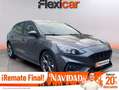 Ford Focus 1.5 Ecoboost ST Line X Aut. 150 Gris - thumbnail 1