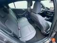 Ford Focus 1.5 Ecoboost ST Line X Aut. 150 Gris - thumbnail 26