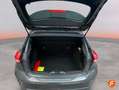 Ford Focus 1.5 Ecoboost ST Line X Aut. 150 Gris - thumbnail 10