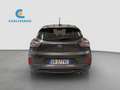 Ford Puma 1.0 ecoboost hybrid ST-Line s&s 125cv auto Gris - thumbnail 5