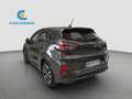 Ford Puma 1.0 ecoboost hybrid ST-Line s&s 125cv auto Gris - thumbnail 6