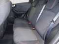 Ford Puma 1.0 ecoboost hybrid ST-Line s&s 125cv auto Gris - thumbnail 16