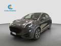 Ford Puma 1.0 ecoboost hybrid ST-Line s&s 125cv auto Gris - thumbnail 1