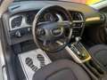 Audi A4 B8  AVANT 2,0 143 CV MULTITRONIC NEOPATENTATI Grigio - thumbnail 13