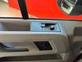 Volkswagen Crafter VW Crafter 35 T6 Kastenwagen L3H3 TDI 4MOTION Weiß - thumbnail 9
