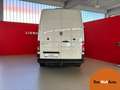 Volkswagen Crafter VW Crafter 35 T6 Kastenwagen L3H3 TDI 4MOTION Weiß - thumbnail 1