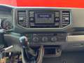 Volkswagen Crafter VW Crafter 35 T6 Kastenwagen L3H3 TDI 4MOTION Weiß - thumbnail 8